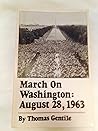 March on Washingt...