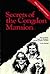 Secrets of the Congdon Mansion
