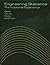 Engineering Statistics: The Industrial Experience (1996-01-03)