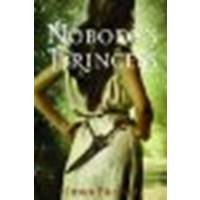 Nobody's Princess