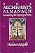 The Alchemist's Almanach: Reweaving the Tapestry of Time