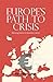 Europe's Path to Crisis: Disintegration via Monetary Union by Tom Gallagher (30-Oct-2014) Paperback