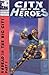 City of Heroes: Undead in t...