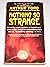 Nothing So Strange: The Aut...