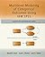 Multilevel Modeling of Categorical Outcomes Using IBM SPSS (Quantitative Methodology Series) by Ronald H Heck (2012-04-18)