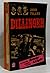 Dillinger