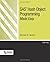 SAS Hash Object Programming Made Easy by Michele M. Burlew (14-Sep-2012) Perfect Paperback