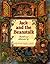 [(Jack and the Beanstalk )] [Author: Steven Kellogg] [Sep-1991]
