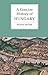 A Concise History of Hungary (Cambridge Concise Histories) by Molnár, Miklós (2001) Paperback