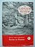 THE EXMOOR REVIEW 1969