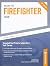 Master The Firefighter Exam...