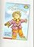 The Shy Scarecrow (Hello Reader!, Level 1) Paperback – September, 2001