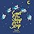 Count the Sheep to Sleep by Rae, Philippa (2012) Hardcover