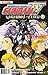 Mobile Suit Gundam Wing: Gr...
