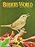 Birder's World June 1995 (V...