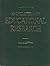 Encyclopedia of Educational Research (Set of 4 Volumes)