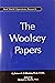 Real World Operations Research: The Woolsey Papers