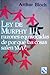 Ley De Murphy III: razones equivocadas de por que las cosas salen MAL