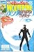 Marvel Comics Presents 111