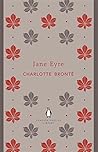 Jane Eyre (The Pe...
