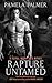 Rapture Untamed (Feral Warr...