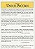 Undue Process a Story of How Political Differences Are Turned into Crimes
