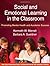 Social and Emotional Learning in the Classroom: Promoting Mental Health and Academic Success (Guilford Practical Intervention in the Schools) by Kenneth W. Merrell (2010-01-29)
