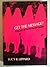 Get the Message?: A Decade of Art for Social Change by Lucy R. Lippard (1984-10-01)