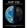 Map Use: Reading, Analysis, And Interpretation Map Use: Reading, Analysis, And Interpretation