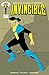 Invincible #1 Image Firsts Curr Ptg