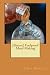 By Cara Schulz (Almost) Foolproof Mead Making (Volume 1) (1st First Edition) [Paperback]
