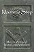 Master's Step: Masonic Writ...