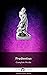 Delphi Complete Works of Pr...