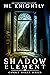 The Shadow Element (Candle Maker #2)