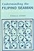 Understanding the Filipino ...