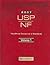 USP NF 2007 with Suppliment (United States Pharmacopeia/National Formulary)