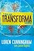 El Libro Que Transforma Naciones: El Poder De La Biblia Para Transformar Naciones (Spanish Edition)