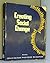 Creating social change (Hol...