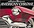 Auto Focus: American Chrome by Robert Leicester Wagner (2001-03-06)