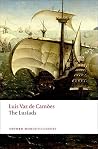 The Lusiads (Oxfo...