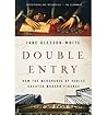 Double Entry: How...
