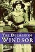 By Michael Bloch The Duchess of Windsor (1st U.S. ed) [Hardcover]