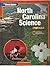 North Carolina Science Grade 6