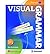 [(Visual Grammar Student's Book With Answers)] [Author: Jim Scrivener] published on (March, 2013)