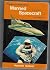 Manned Spacecraft