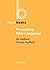 Presenting New Language (Oxford Basics) by Jill and Charles Hadfield (2000-10-26)
