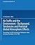 Air Traffic and the Environment: Background, Tendencies, and Potential Global Atmospheric Effects : Proceedings of a Dlr International Colloquium Bon (Lecture Notes in Engineering, 60)