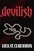 Devilish