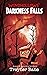 Darkness Falls (Windhollows...