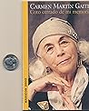 Coto Cerrado De M...
